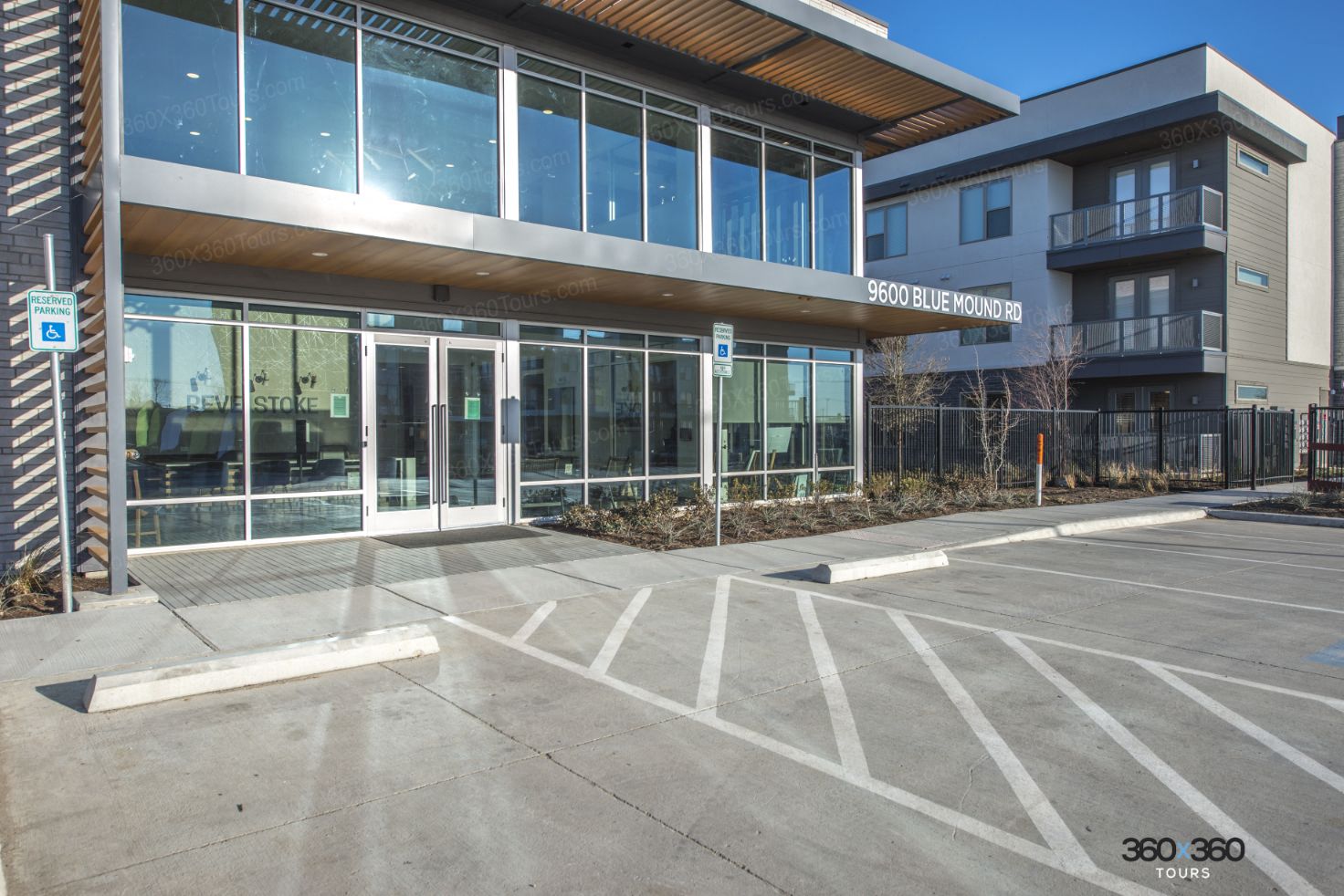 Presidium Revelstoke RPM Living Property